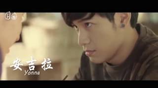 【Fan Make Singto Prachaya】Kill Me Heal Me Trailer