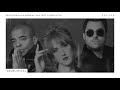 Erick Morillo & Andrew Cole feat. Kylee Katch - Cocoon (Club Mix)