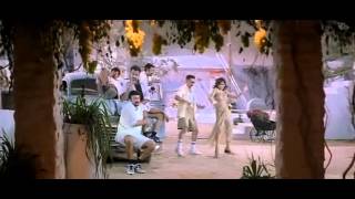 Vai Raja Vai-Panchathanthiram tamil - YouTube.flv