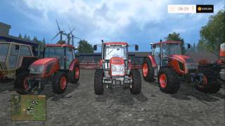 Farming Simulator 15 XBOX 360 Silver Edition DLC Analysis