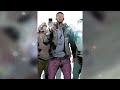 videocomic todo dc zombies cronología 💀 película completa con actores voz 💀 yougambit dceased