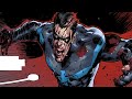 videocomic todo dc zombies cronología 💀 película completa con actores voz 💀 yougambit dceased