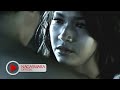 Kerispatih - Aku Harus Jujur (Music Video NAGASWARA) #music