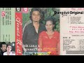 Suara Hati Full Album - ida laila dan mus mulyadi