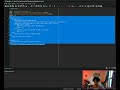 Making a text based adventure game in python | part 1