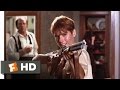 Night of the Living Dead (1990) - Is He Dead? Scene (4/10) | Movieclips