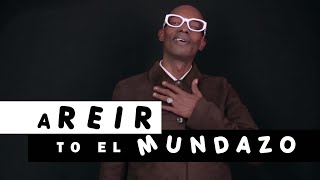 El Sayayin Del Humor - Los mejores Chistes casero para reír