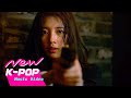 [MV] The VANE(더 베인) - Open Fire | VAGABOND 배가본드 OST