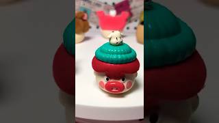 丑萌家族盲盒開箱 Ugly And Cute Family Mystery Box #toys #unboxing #cute #mystery #family