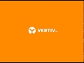 Digital High Performance KVM Switch Benefits from Vertiv