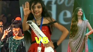 Must Watch New Song Dance Video 2022 Anushka Sen, Jannat Zubair, Tik tok Video | India's Best Dancer