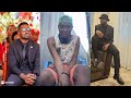 Bigeye Ayambalidde Eddy Kenzo, Nsoonga Za Bobi Wine !!!