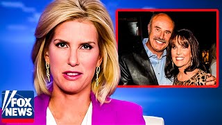 The Dark Truth Behind Dr. Phil's Sudden Divorce | Reveals Why He Divorced His Beautiful Wife