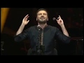 Hasbi Rabbi Jallallah (Arabic) - Sami Yusuf