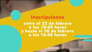 Convocatoria Elección de los Representantes de los Egresados de la Red de Egresados Unadistas.