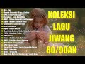 MEMORI LAGU JIWANG 8090AN TERBAIK 🪷 KOLEKSI SLOW ROCK MALAYSIA LAGENDA 🪷 UKAYS, XPDC, SPOON