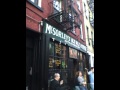 McSorleys (3:18:11).mp4