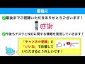 テスラ2023年q1決算予想！利益率低下による株価下落を防げるか