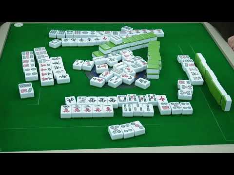 July 19 2024 Extra Mahjong – Bunot Agad Ang Bilis #mahjong #pinoygamemasters