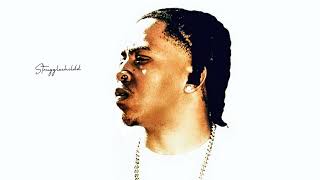 Maintaining (Official Audio)