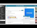 How to install Open Source Social Network (OSSN) on cPanel | Latest