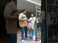 సెల్ఫీ పిచ్చి lakshmiprasanna shorts shopping selfie