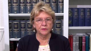 How to Prepare for Your Social Security Disability Hearing