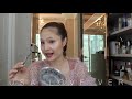 makeup everyday look make up by usamanee usalovever ขวัญอุษามณี