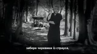 Лесь Подервянський - 'Є країна, де всім заправляють раби. Зневажають вони мову предків...'.mp4