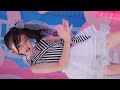 【 縦動画 】 prank pudding いたずらぷりん wa da da kep1er @高田馬場bsホール 2023 10 9