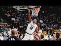 Colorado vs. Oregon State | Men's Basketball Highlights | 2/05/2022