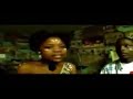 Mafriq-Ndokuudza sei (Ndizvo Chete)@mafriq