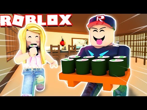 Roblox jak zrobic obby