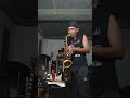 ATOIN METO SAXOPHONE_WONDERFUL TONIGHT(Cover_Eric Clapton)...By.Van Tnomat,BGR,Kefa_Timor