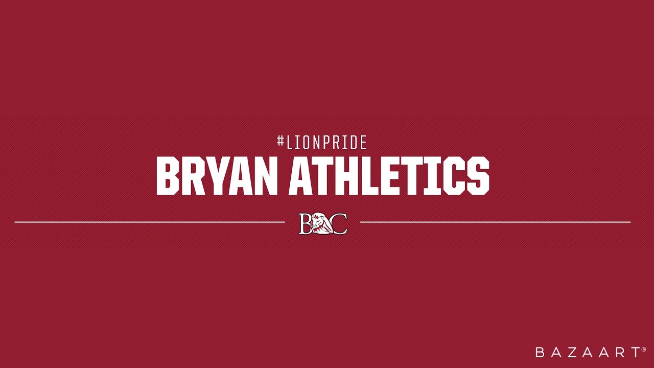 Bryan College Athletics Live Stream - YouTube