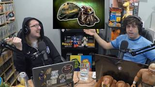 Fallout 76 Canvas Bag Controversy - #CUPodcast