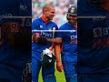 Most Successful Opening Pair #shorts #youtubeshorts #rohitsharma  #viratkohli #sachintendulkar