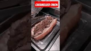 #foodblogger #food #caramel #onion #trendingshorts #trendingstatus #trendingsong #foryou #subscribe