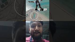 😲👈🔥🤟Crazy skydiving #youtubeshort #diving short video #trandingshorts