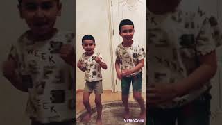 BOY UZADAN ÍDMAN ETDIK /1 /kanala abunə olun