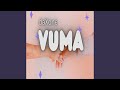 Vuma