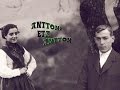 Anttoni eta Antton