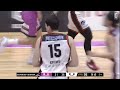 【ハイライト】福島ファイヤーボンズvs愛媛オレンジバイキングス｜b2第21節game2｜02.12.2022 プロバスケ bリーグ