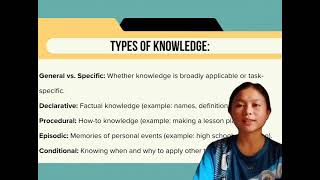 Information Processing Theory (IPT) Module 10