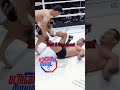 shavkat rakhmonov best knockouts before ufc 🥊💥 shavkatrakhmonov ufc mma