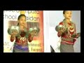 hojagiri dance 2014 full video