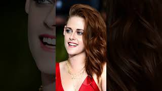 Kristen Stewart - Deepfake video. #actress #aiart #famouspeople #hollywood #celebrity #aifashion