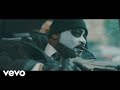 ghostface killah - conditioning