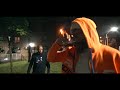 Pack x Swisher - BASEMENT (OFFICIAL VIDEO)