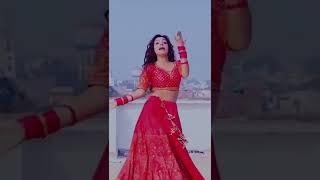 SABKI BAARATEIN AAYI DANCE - DANCE WITH ALISHA  #youtubeshorts #shorts  #viralvideo